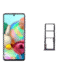 Galaxy A71