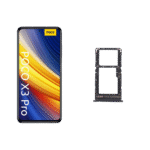 Poco X3 Pro