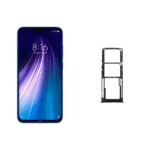 شیائومی Redmi Note 8T