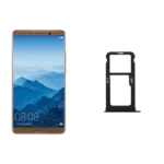 خشاب سیم کارت اصلی هواوی مدل Mate 10 - عرضه شده در et-market.ir