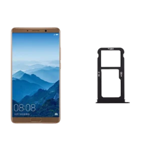 خشاب سیم کارت اصلی هواوی مدل Mate 10 - عرضه شده در et-market.ir