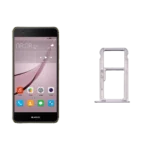 خشاب سیم کارت اصلی هواوی Nova - فروش در et-market.ir