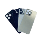 درب پشت شیشه ای Apple iPhone 14 Pro Max - کیفیت اورجینال