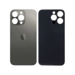 درب پشت اصلی Apple iPhone 14 Pro Max - قطعه اورجینال با گارانتی اصالت