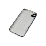 نمای نزدیک درب پشت Apple iPhone 3GS - مناسب تعمیرات تخصصی