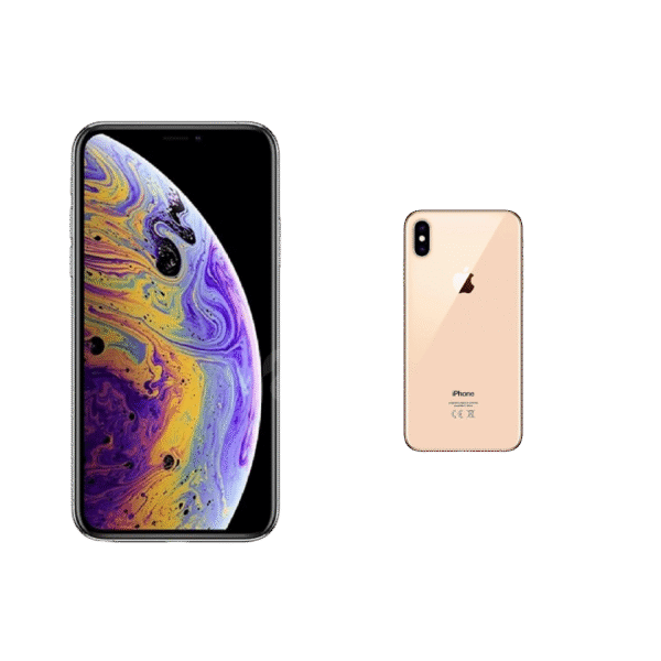 iPhone XS Max