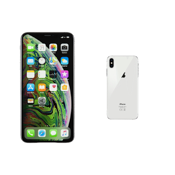 iPhone XS Max