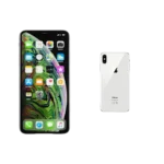 درب پشت گوشی موبایل اپل iPhone XS Max