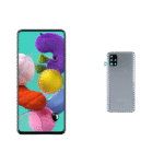 Galaxy A51