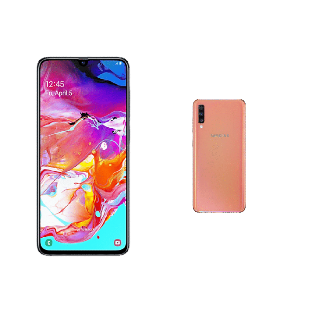 سامسونگ Galaxy A70