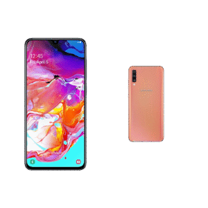 سامسونگ Galaxy A70