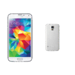 سامسونگ Galaxy S5
