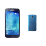 سامسونگ Galaxy S5