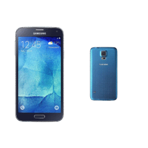 سامسونگ Galaxy S5