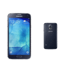 سامسونگ Galaxy S5
