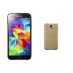 سامسونگ Galaxy S5
