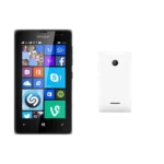 مایکروسافت Lumia 435