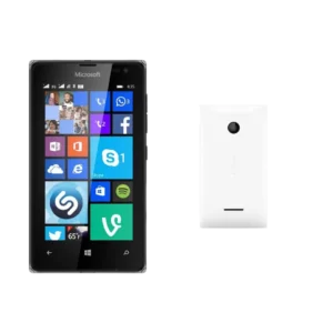 مایکروسافت Lumia 435