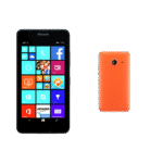 مایکروسافت Lumia 640 Dual SIM
