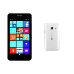 مایکروسافت Lumia 640 Dual SIM