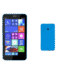 Lumia 1320
