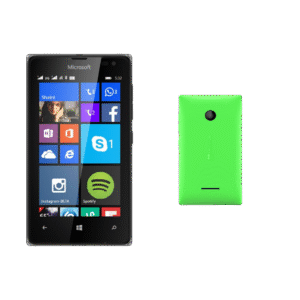Lumia 532