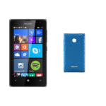 Lumia 532