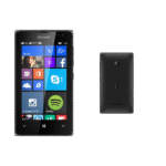 Lumia 532