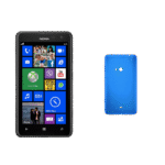 خرید درب پشت Nokia Lumia 625
