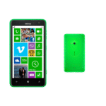 خرید درب پشت Nokia Lumia 625