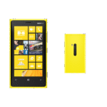 Lumia 920