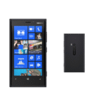 Lumia 920