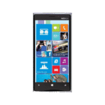 Lumia 930