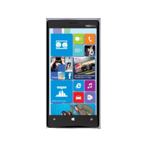 Lumia 930