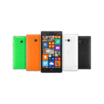 Lumia 930