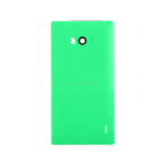 Lumia 930
