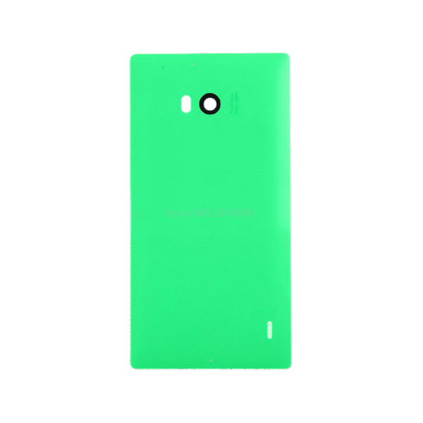 Lumia 930