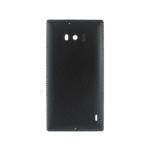 Lumia 930