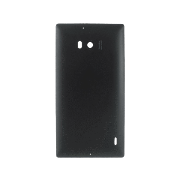 Lumia 930