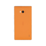 Lumia 930