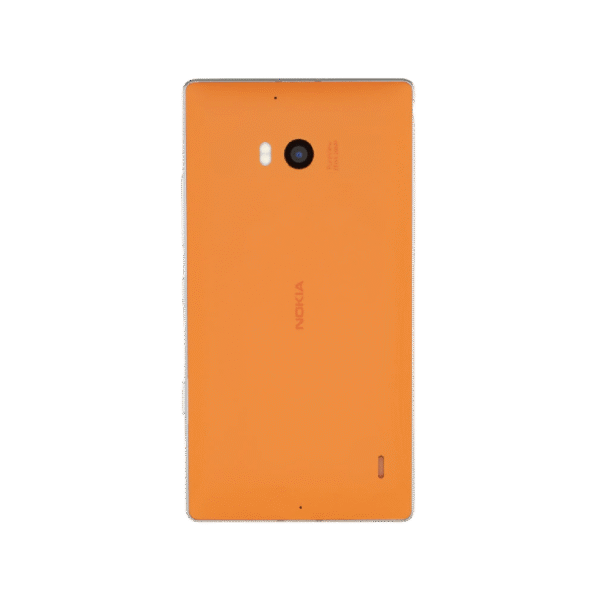 Lumia 930