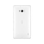 Lumia 930