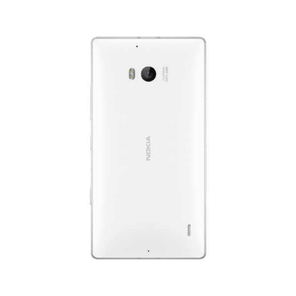 Lumia 930