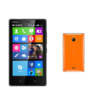 نوکیا X2 Dual SIM