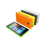 نوکیا X2 Dual SIM