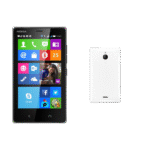 نوکیا X2 Dual SIM