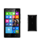 نوکیا X2 Dual SIM