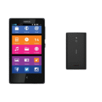 نوکیا XL