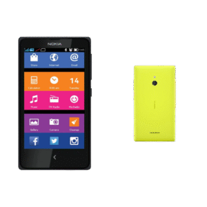 نوکیا XL