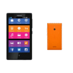 نوکیا XL